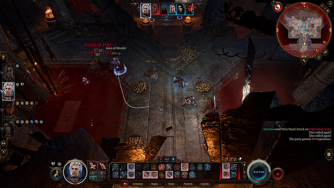 bandicam 2026-01-15 16-11-52-510