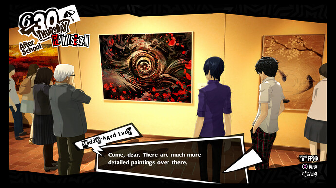 obs64 2021-02-01 20-34-16-98