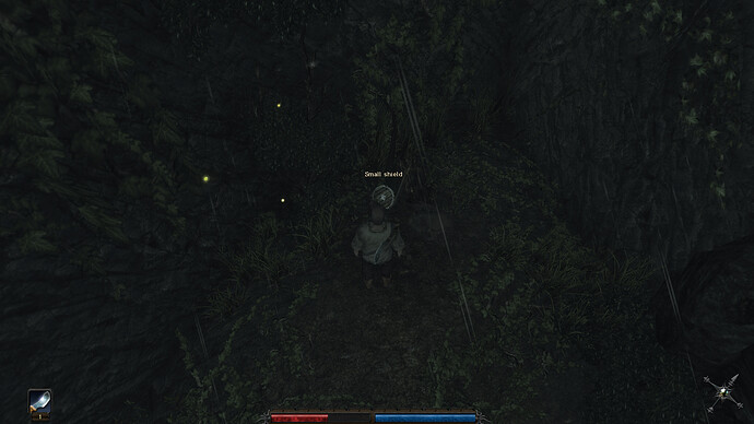 Risen%202019-09-15%2012-12-36-67