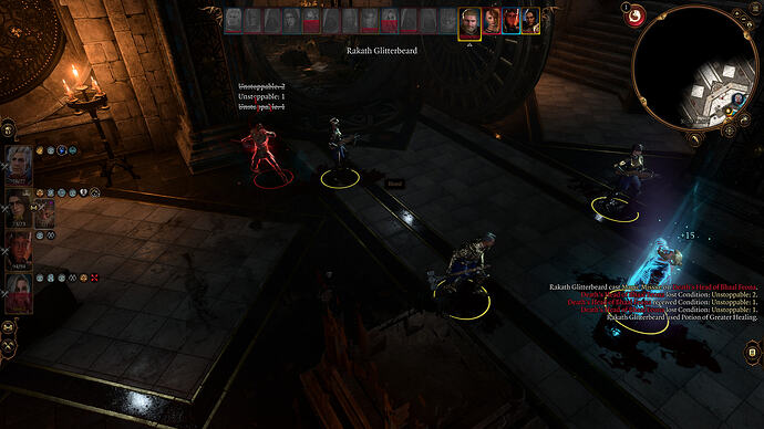 bandicam 2025-12-02 19-19-19-813