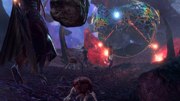 bandicam 2025-11-19 18-52-19-080