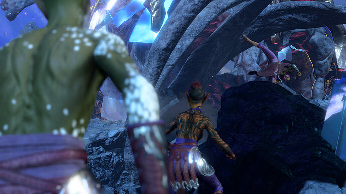 bandicam 2025-11-19 18-48-20-714