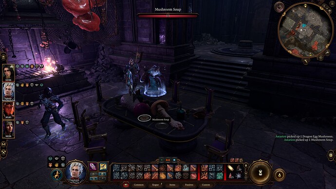 bandicam 2025-10-26 10-12-23-634