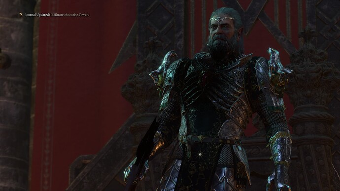 bandicam 2025-10-06 19-08-54-627