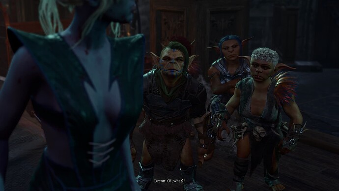 bandicam 2025-10-06 19-06-17-060