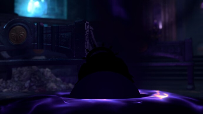 bandicam 2025-10-26 17-32-54-349