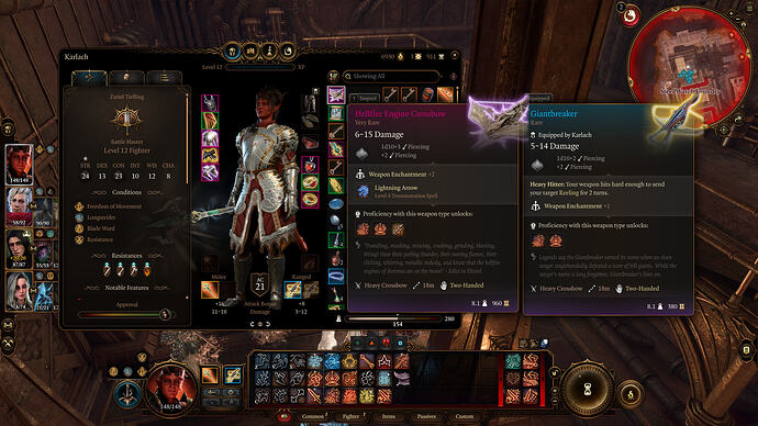 bandicam 2026-01-26 17-33-47-209