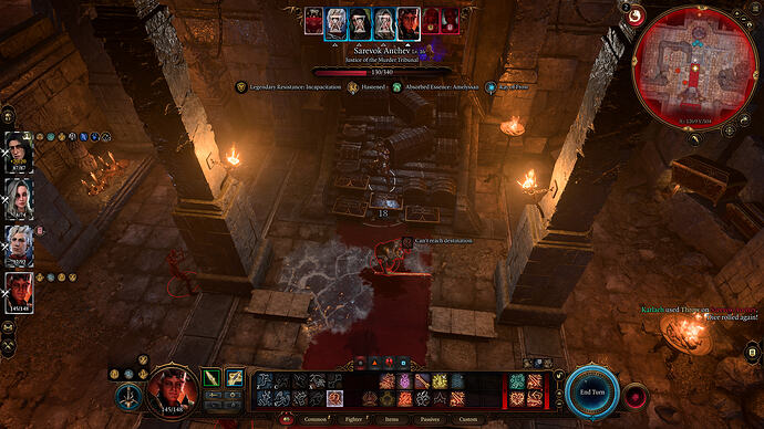 bandicam 2026-01-14 21-56-32-144