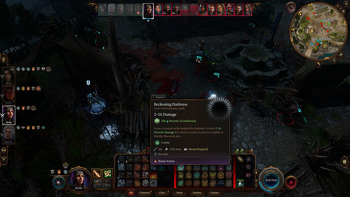 bandicam 2025-11-01 20-04-11-066