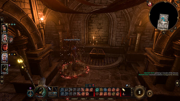 bandicam 2025-12-25 10-12-39-535