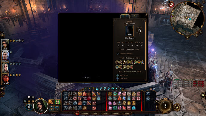 bandicam 2026-02-20 16-43-48-417