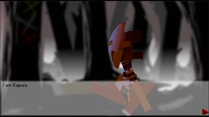 Forest_Kapura2