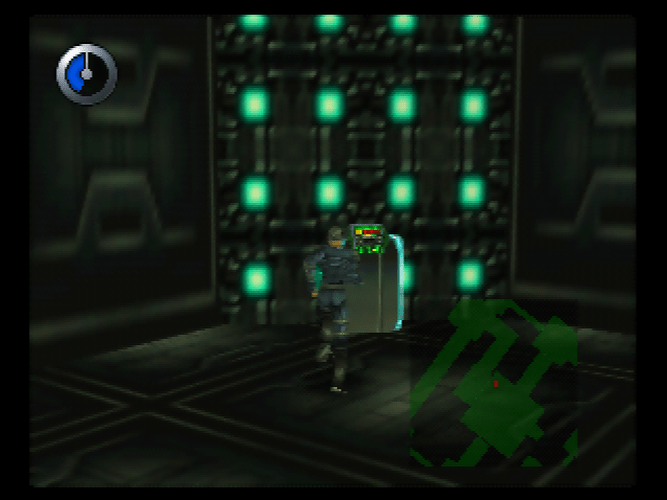 bandicam 2026-07-26 13-33-36-598