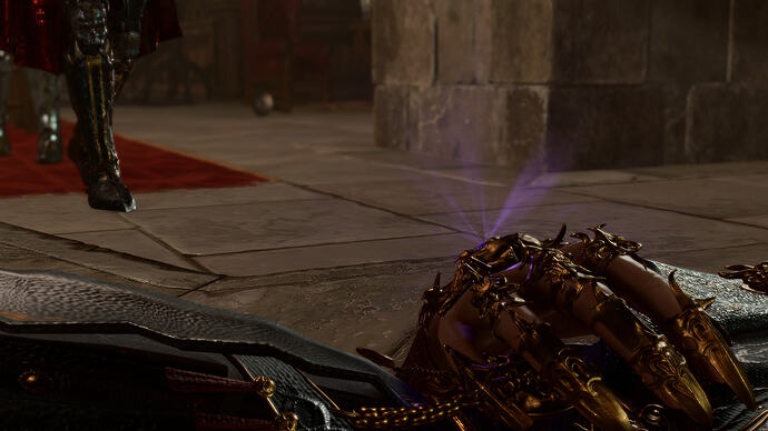 bandicam 2026-02-20 15-10-27-427