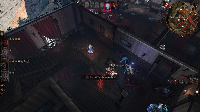 bandicam 2026-02-15 10-28-17-067