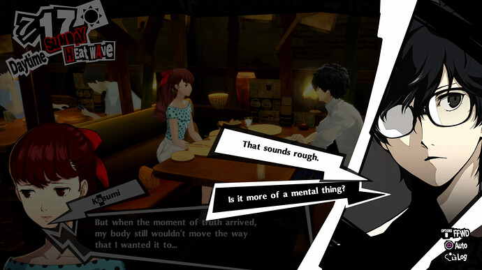 obs64 2021-03-03 20-17-10-86