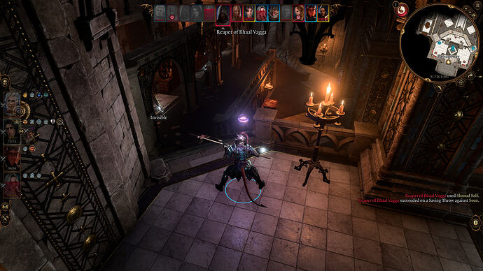 bandicam 2025-12-02 19-21-06-937