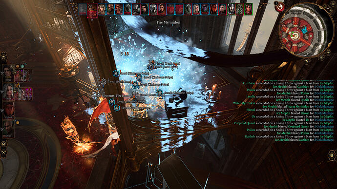 bandicam 2025-12-13 14-46-48-357