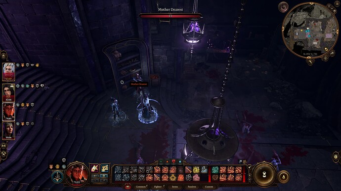 bandicam 2025-10-29 20-38-21-175