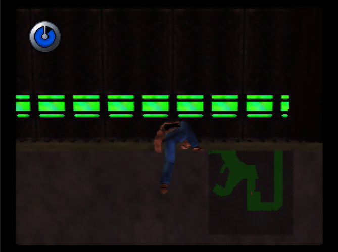 bandicam 2026-07-08 14-54-17-285