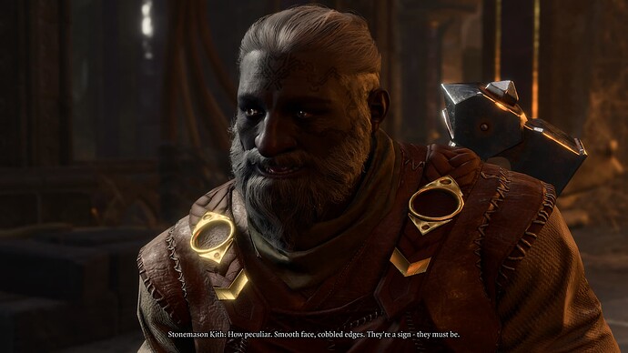 bandicam 2025-08-26 22-18-22-140