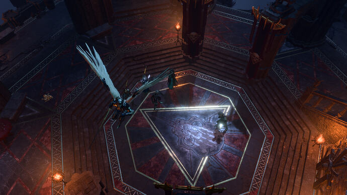 bandicam 2025-11-01 12-13-26-669