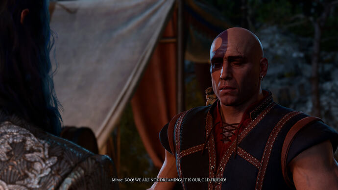 bandicam 2026-03-14 10-42-49-690