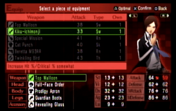 obs64 2020-06-04 21-33-18-38