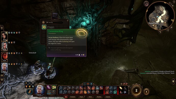 bandicam 2025-10-17 19-02-19-775