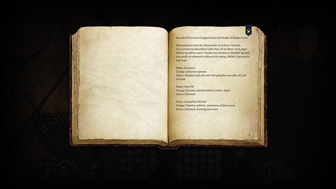 bandicam 2025-11-30 08-59-57-199