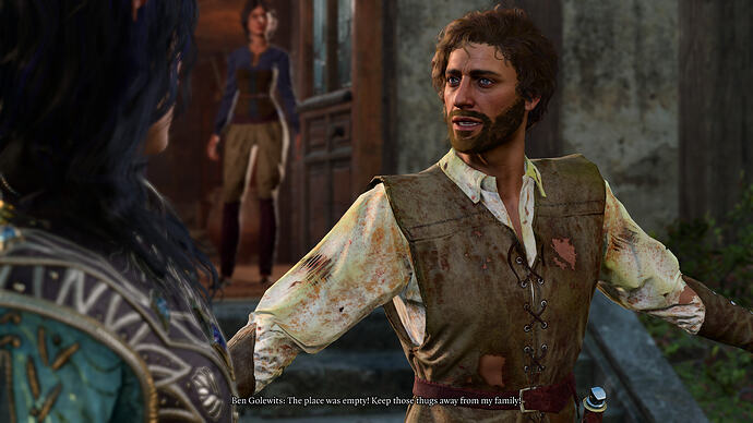 bandicam 2025-11-23 09-02-35-216