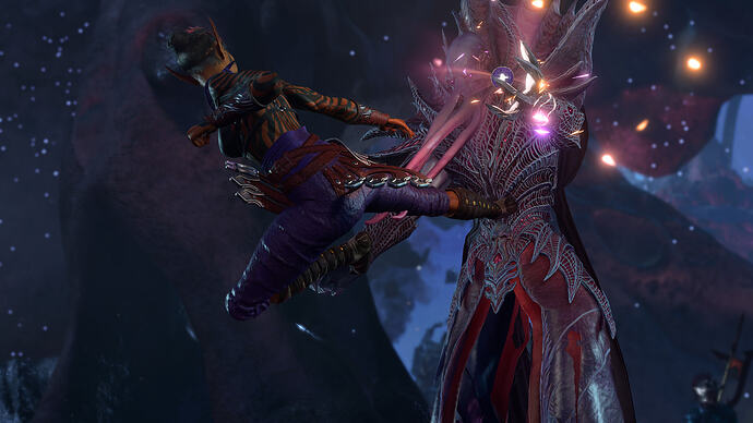 bandicam 2025-11-19 18-52-35-913