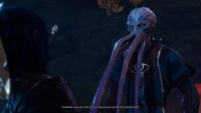 bandicam 2025-09-03 19-14-06-924