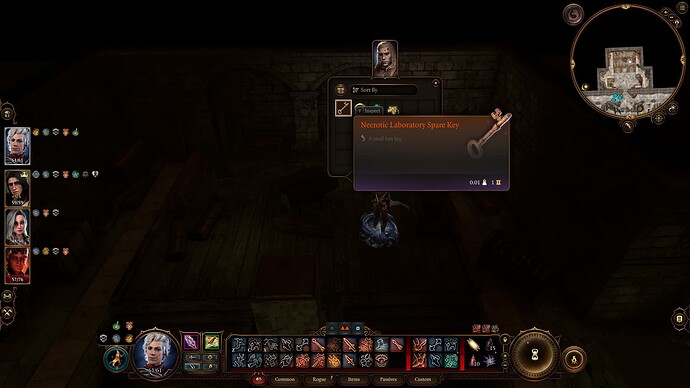 bandicam 2025-10-15 14-59-22-187