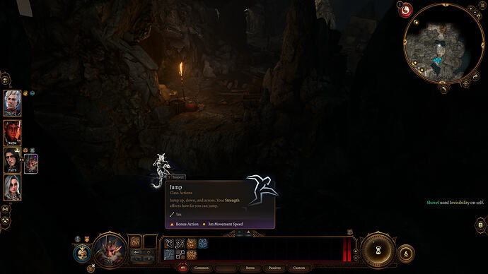 bandicam 2025-11-25 19-24-43-015