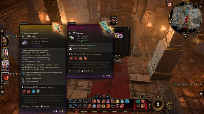 bandicam 2026-01-14 21-59-51-546