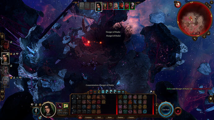 bandicam 2025-11-19 18-55-42-609