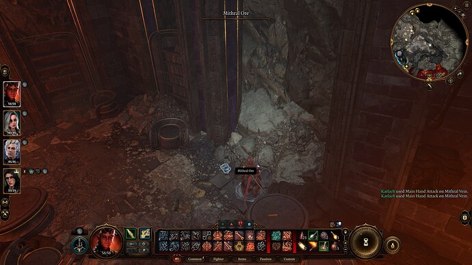 bandicam 2025-09-01 10-16-09-782