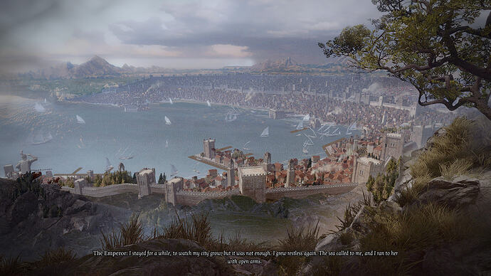 bandicam 2026-02-21 13-03-56-774