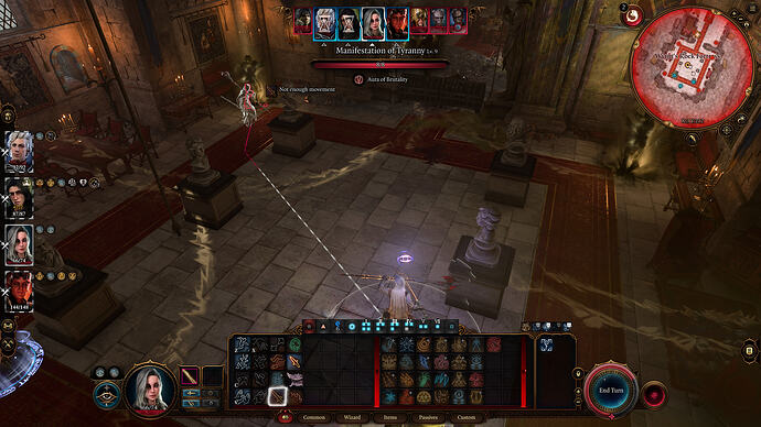 bandicam 2026-02-20 15-02-56-178