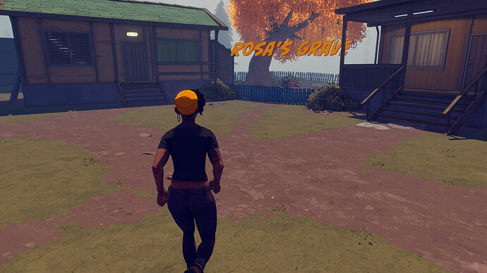bandicam 2026-09-19 18-39-04-473