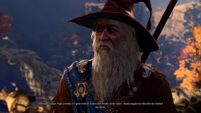 bandicam 2025-09-13 18-55-36-648