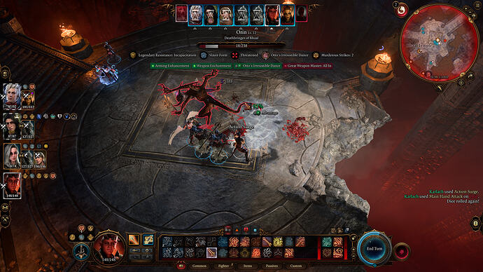 bandicam 2026-01-16 12-10-34-852