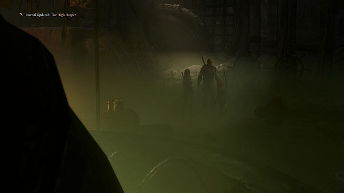 bandicam 2025-12-04 21-27-37-822