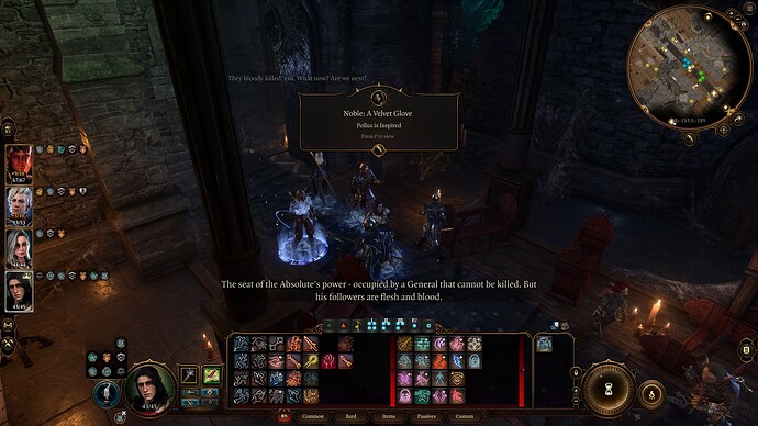 bandicam 2025-10-06 19-10-29-511