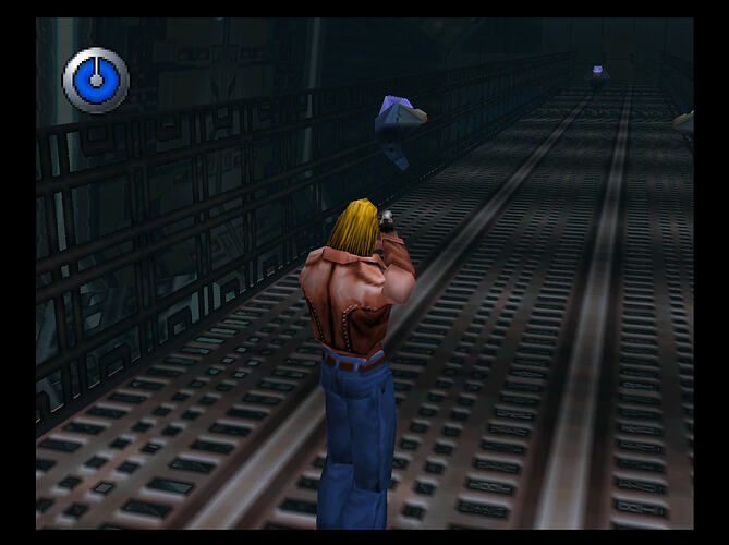 bandicam 2026-07-03 14-23-52-293