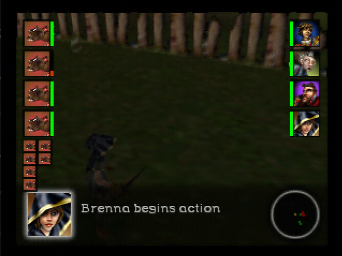bandicam 2026-05-14 15-46-10-531