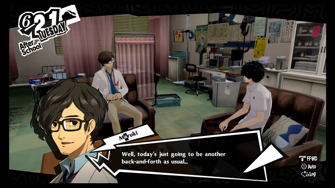 obs64 2020-12-31 21-08-34-59