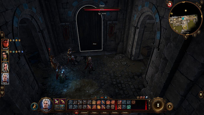 bandicam 2026-01-15 13-53-11-929