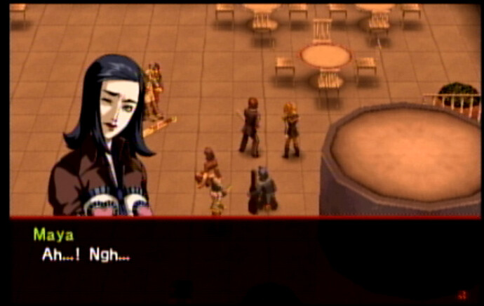 obs64 2020-06-15 22-22-18-03